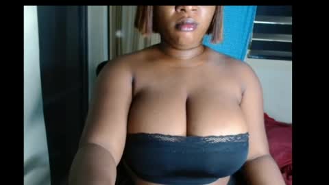 Sonia online show from 07-15-26, 11:59