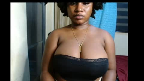 Sonia online show from 07-19-26, 07:06
