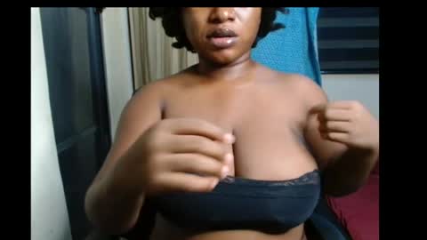 Sonia online show from 07-21-26, 12:02