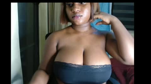 Sonia online show from 07-22-26, 12:46