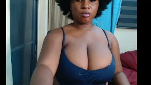 Sonia online show from 07-24-26, 11:58