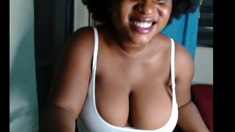 Sonia online show from 07-25-26, 12:03