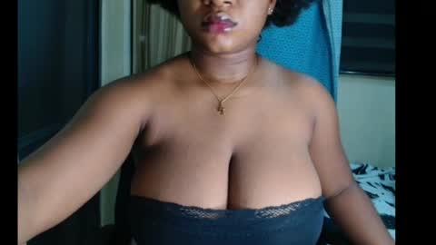Sonia online show from 07-30-26, 04:44