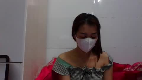wetbaby7278 online show from 04-03-26, 11:03