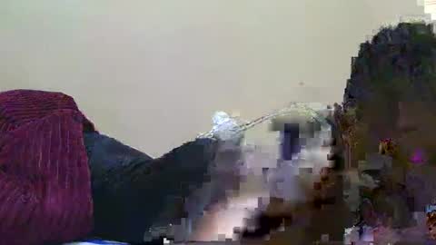 wetberry20 online show from 02-25-26, 11:25