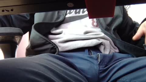 Wetbigdickstream online show from 01-28-25, 12:22