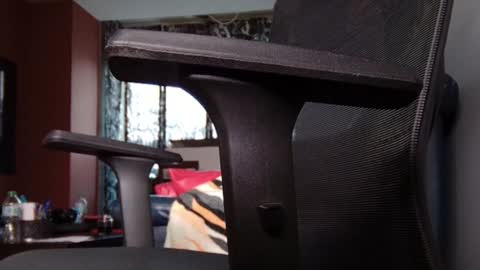 Wetbigdickstream online show from 02-01-25, 05:37