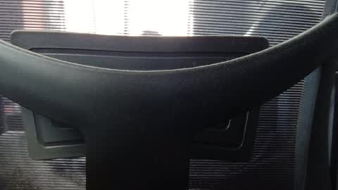 Wetbigdickstream online show from 11-17-25, 09:04