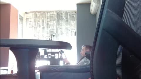 Wetbigdickstream online show from 03-02-26, 02:46