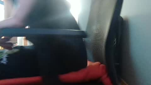 Wetbigdickstream online show from 04-16-26, 09:39