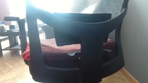 Snapshot of wetbigdickstream chatting on 04-25-26, 01:52 Wetbigdickstream online show from 04-25-26, 01:52