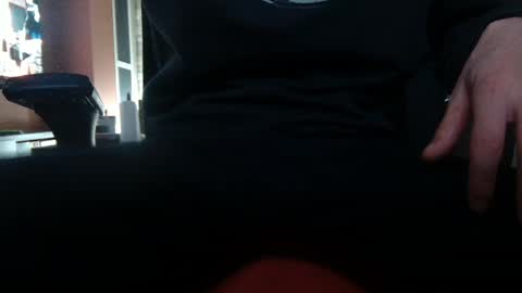 Snapshot of wetbigdickstream chatting on 04-26-26, 03:32 Wetbigdickstream online show from 04-26-26, 03:32