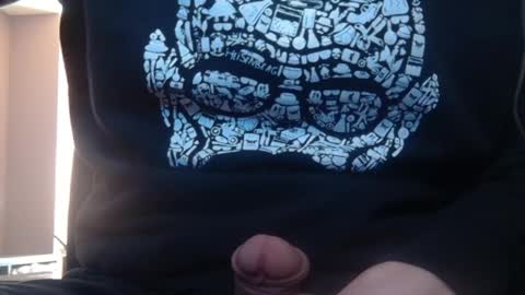 Snapshot of wetbigdickstream chatting on 05-05-26, 10:01 Wetbigdickstream online show from 05-05-26, 10:01