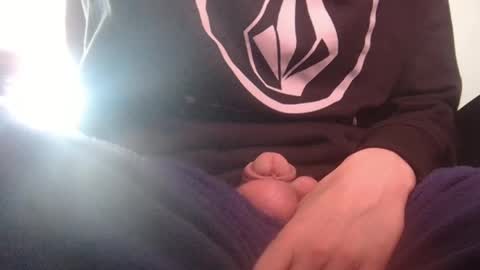 Snapshot of wetbigdickstream chatting on 05-13-26, 03:09 Wetbigdickstream online show from 05-13-26, 03:09