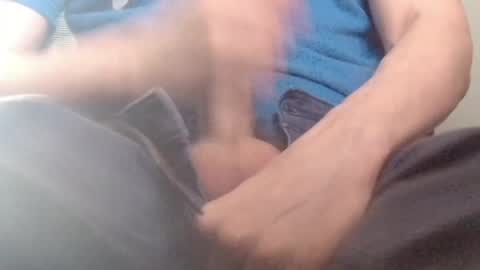 Snapshot of wetbigdickstream chatting on 05-24-26, 11:48 Wetbigdickstream online show from 05-24-26, 11:48