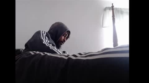 Snapshot of wetboybooty chatting on 12-17-25, 03:40 wetboybooty online show from 12-17-25, 03:40