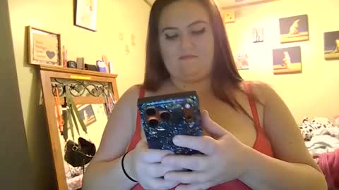 Snapshot of wetbunny25 chatting on 02-09-26, 03:05 wetbunny25 online show from 02-09-26, 03:05