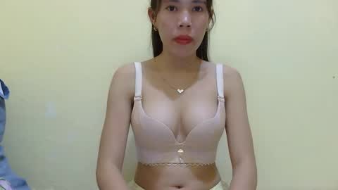 Snapshot of wetchix4u chatting on 06-09-26, 06:30 wetchix4u online show from 06-09-26, 06:30