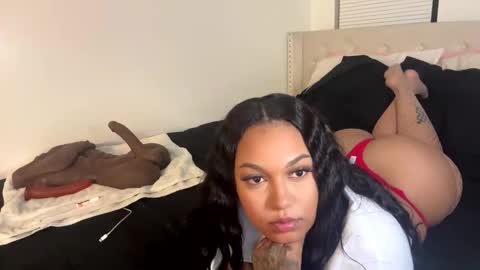 SheSquirts online show from 11-02-25, 03:09