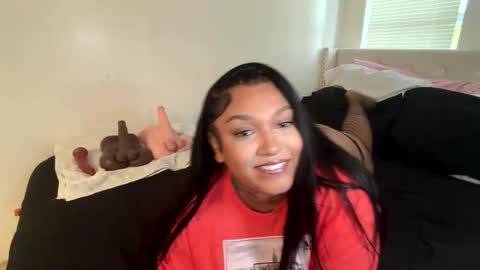 SheSquirts online show from 12-04-25, 09:56