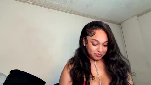 SheSquirts online show from 05-13-26, 10:27
