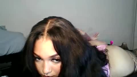 SheSquirts online show from 06-26-26, 01:43