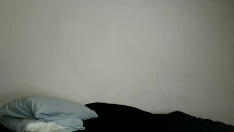 SheSquirts online show from 07-03-26, 02:29