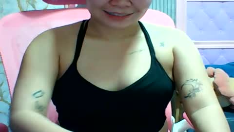 wetcreamypussy4u online show from 05-25-26, 02:45