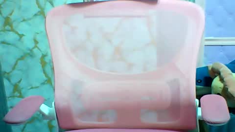 wetcreamypussy4u online show from 05-27-26, 11:07