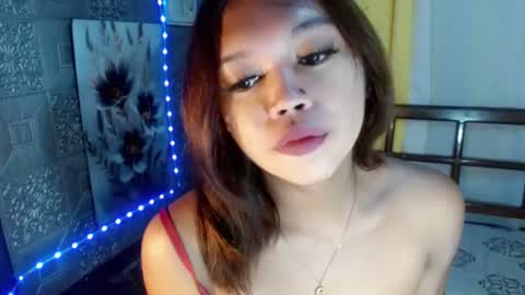 wetcummerdolly_ online show from 07-24-26, 05:44