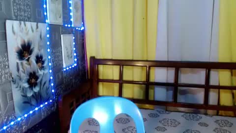 wetcummerdolly_ online show from 07-28-26, 05:45