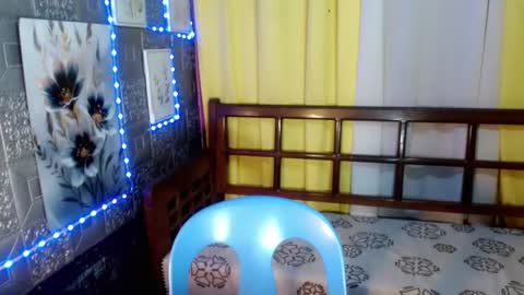 wetcummerdolly_ online show from 07-28-26, 07:39