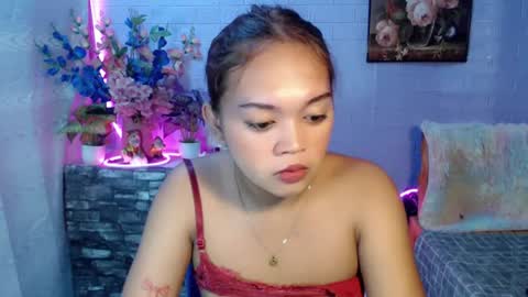 wetcummerdolly_ online show from 07-31-26, 06:07