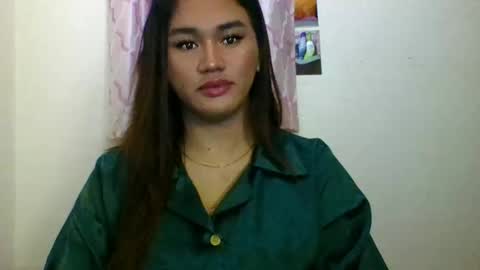 Snapshot of wetdreamasiax chatting on 01-17-26, 07:39 jess online show from 01-17-26, 07:39