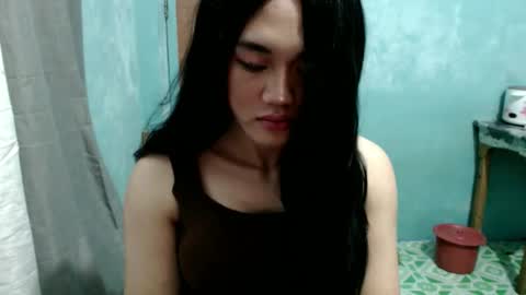 Snapshot of wetdreamasiax chatting on 03-31-26, 04:29 jess online show from 03-31-26, 04:29