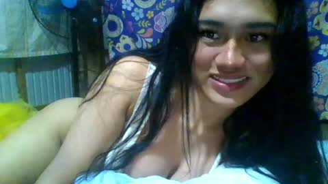 Snapshot of wetdreamasiax chatting on 07-28-26, 07:39 jess online show from 07-28-26, 07:39