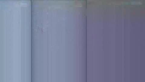 wetdreamz101 online show from 12-01-25, 09:47