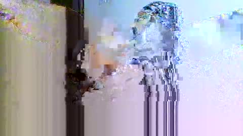 wetdrippusy online show from 01-09-26, 10:55