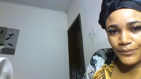 wetdrippusy online show from 01-10-26, 07:15