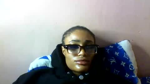 wetdrippusy online show from 06-16-26, 01:08