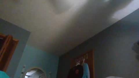 wetduck77777 online show from 10-26-25, 10:21