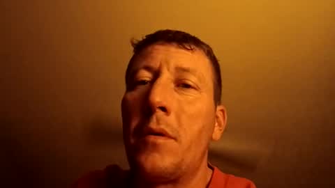 Snapshot of wetduck77777 chatting on 01-06-26, 10:08 wetduck77777 online show from 01-06-26, 10:08