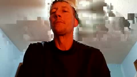 Snapshot of wetduck77777 chatting on 01-13-26, 07:57 wetduck77777 online show from 01-13-26, 07:57