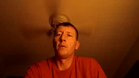 Snapshot of wetduck77777 chatting on 01-18-26, 10:30 wetduck77777 online show from 01-18-26, 10:30