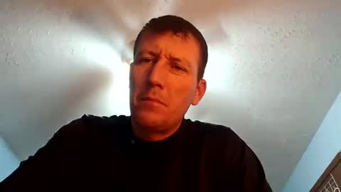 Snapshot of wetduck77777 chatting on 02-03-26, 08:41 wetduck77777 online show from 02-03-26, 08:41