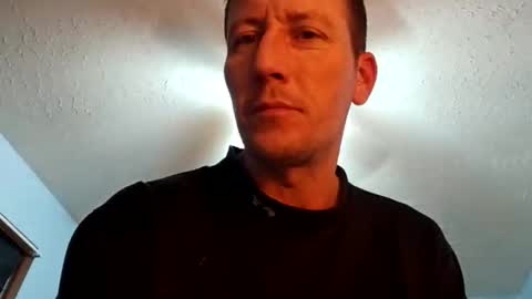 Snapshot of wetduck77777 chatting on 02-04-26, 08:20 wetduck77777 online show from 02-04-26, 08:20