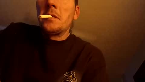 Snapshot of wetduck77777 chatting on 02-07-26, 04:00 wetduck77777 online show from 02-07-26, 04:00