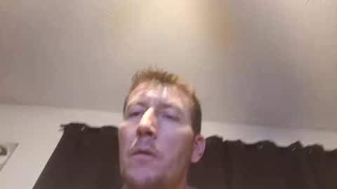 Snapshot of wetduck77777 chatting on 02-08-26, 08:51 wetduck77777 online show from 02-08-26, 08:51