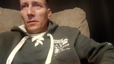 Snapshot of wetduck77777 chatting on 02-09-26, 06:56 wetduck77777 online show from 02-09-26, 06:56