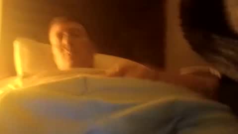 Snapshot of wetduck77777 chatting on 02-10-26, 07:01 wetduck77777 online show from 02-10-26, 07:01